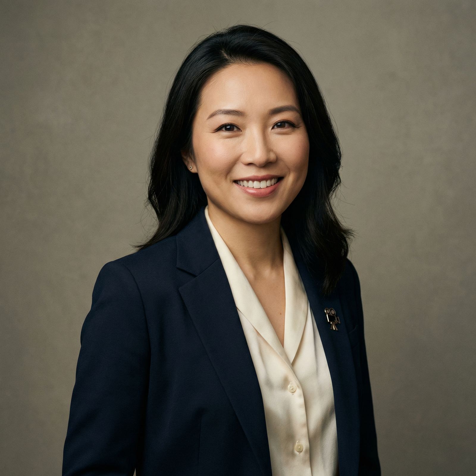 少妇制片总监林雨桐