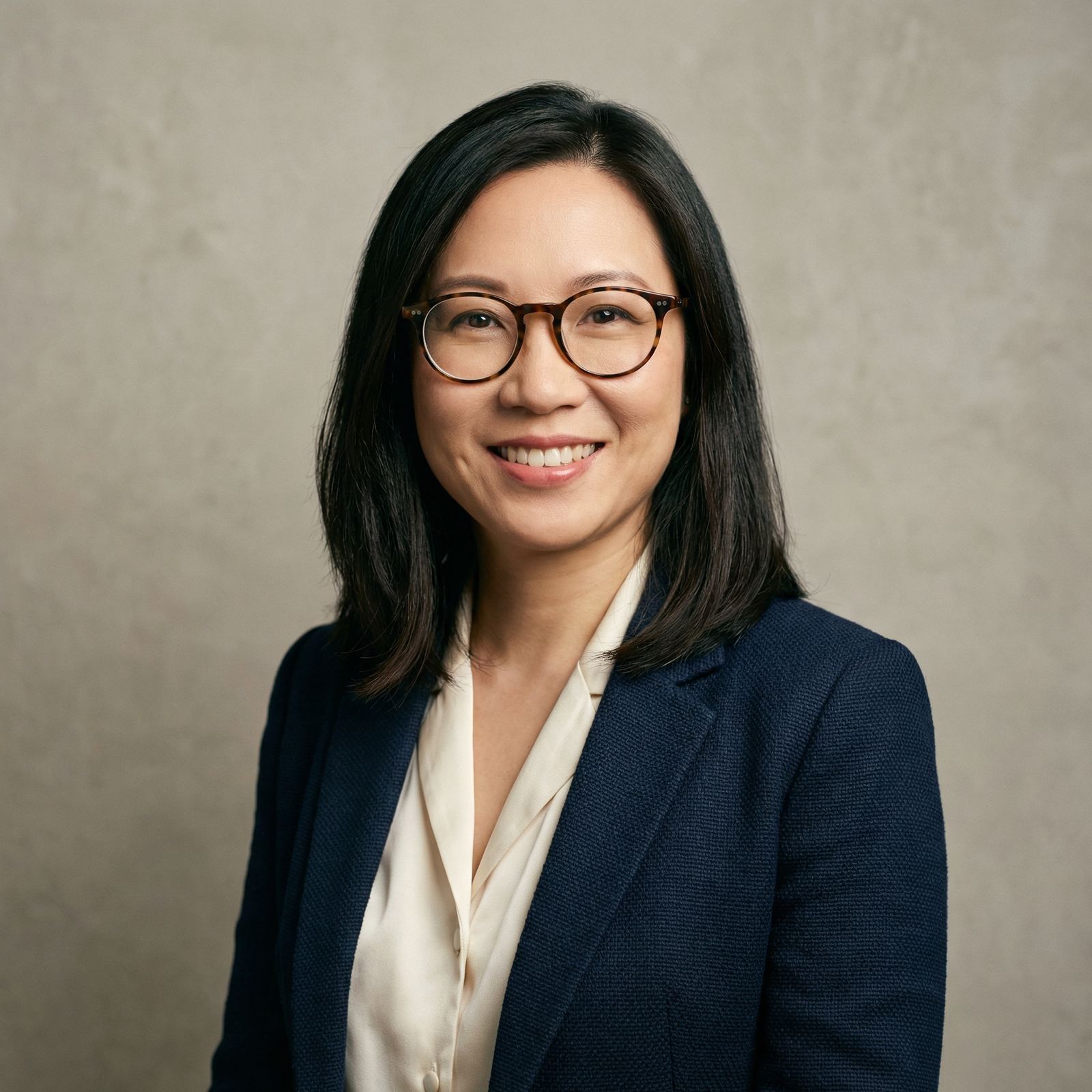 少妇社区心理顾问王思涵