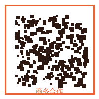 少妇商务二维码